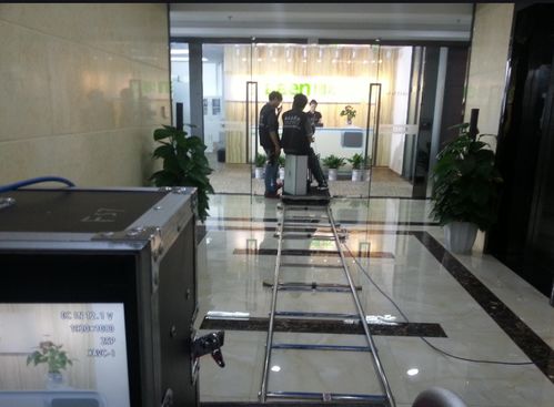 謀根文化 以新審美賦能企業品牌，影視拍攝引領價值重塑