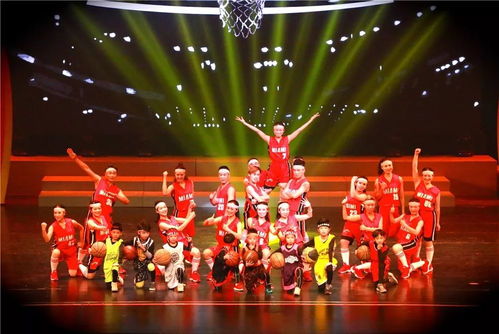 2018迎春文藝精品展演昨晚盛大開演，多圖帶你直擊現場精彩瞬間！