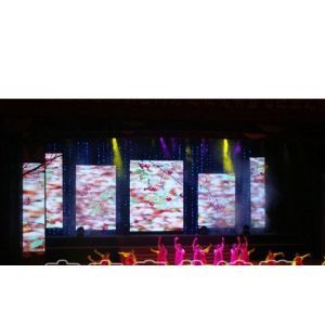 吉吉策劃 福州企業(yè)慶典文藝演出，專業(yè)演繹品牌魅力