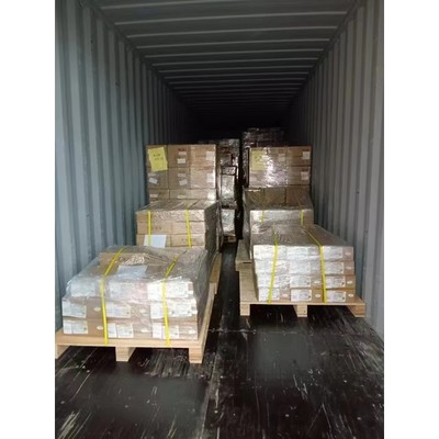 吉林至蒙古烏蘭巴托物流專線 一站式報關、運輸與倉儲解決方案
